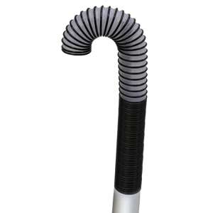 Stayput Hose Extension   Hearth Country Premium Ash Vac  