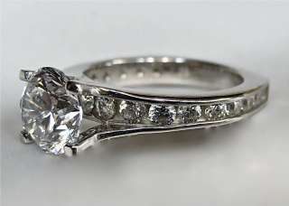 Regarded as the Premier Simulated Diamonds in the world,