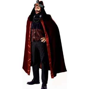 Vlad III (The Impaler) Dracula Cardboard Cutout Standee 