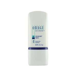  Obagi Exforderm Forte Beauty