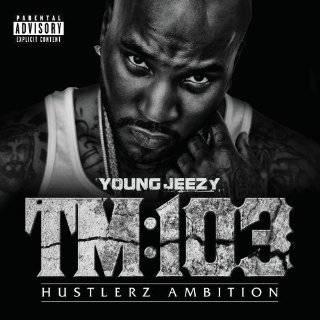 young jeezy dvd