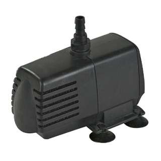 water pump adequate water pump each ecoplus is submersible for use in 