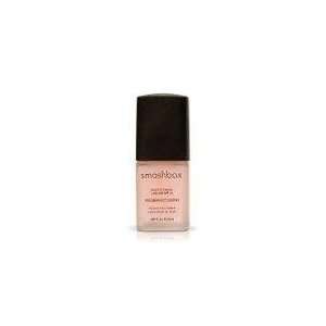   Mineral Lipglaze #525 Continuous Pink (Qty, of 2 Tubes)DISCONTINUED