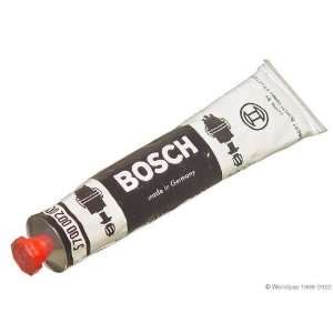  Bosch Z8005 21005   Distributor Cam Lube Automotive