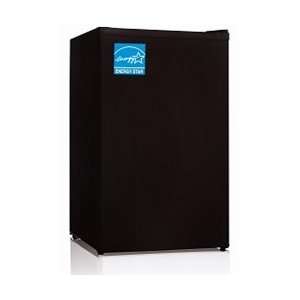  Midea Extra Tall College Dorm Fridge   4.3 Cu Ft