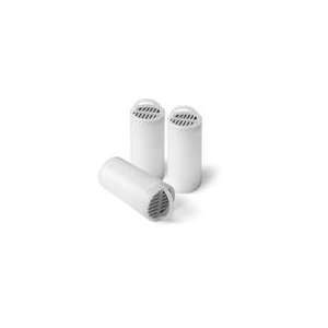  Drinkwell Drinkwell 360 Replacement Filters 3 pk Pet 