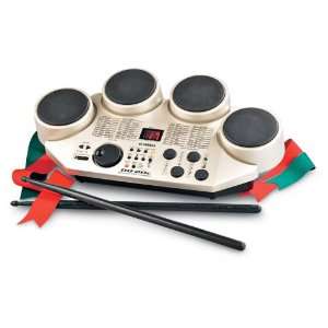   Digital Drum Music Instrument Set   REFURBISHED Musical Instruments