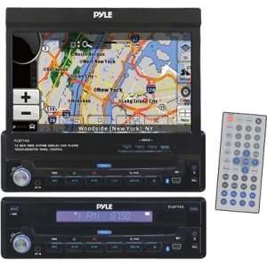   Tuner, FM Tuner, Audio Player, Video Player   Secure Digital (SD) Card