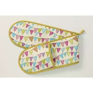  Bunting Double Oven Glove Cest Ca 821011 Kitchen 