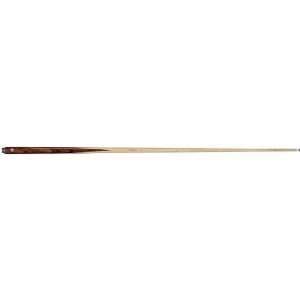  Dufferin Hi Run 58 Inch One Piece Pool Cue Sports 