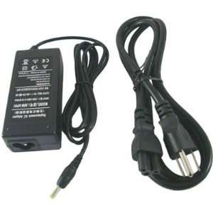   Laptop AC Adapter for HP Compaq Emachine 19V 1.58A 30W Electronics