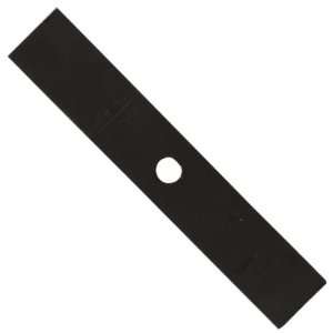    8.5 Inch Replacement Blade for Edgers Patio, Lawn & Garden