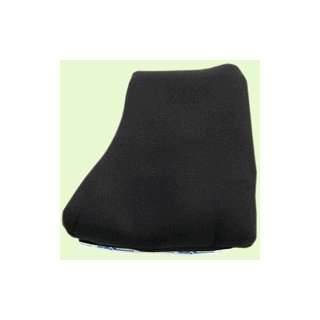  Invacare Elbow Pad for Lap Tray
