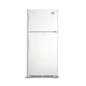   Freezer Refrigerator (Color White) ENERGY STAR LGUI2149LP Appliances