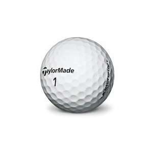  Burner TP LDP Golf Balls AAA