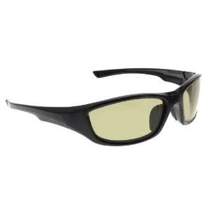 Driving Glasses with Drivewear Polarized Transitional Glasses   Super 
