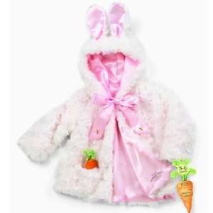  Bunnies By The Bay   The Original Cuddle Coat Baby