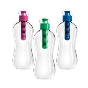  The Container Store bobble Water Bottle Gift Set 