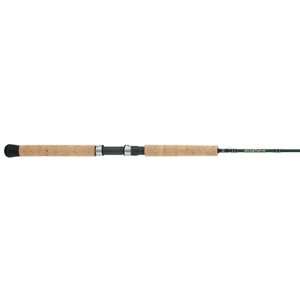   Trolling Rods Model HLD KN862L (8 6, L, Kokanee)