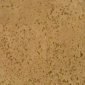   Baltico Cork Tiles 12 x 12 Oyster Cork Flooring