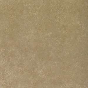   Glazed Ceramic Floor Tile Amarillo Beige 13in x 13in