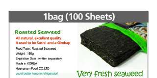 health benefits of seaweed nori is rich in iodine and