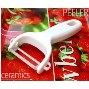  Best ceramic peeler