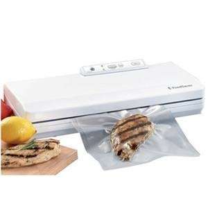  Jarden FoodSaver V2040 System