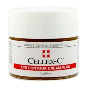  Cellex C Formulations Eye Contour Cream Plus (Exp. Date 06 