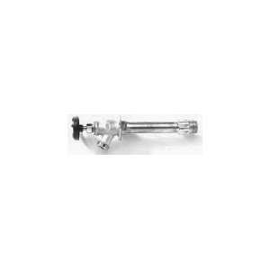  2 each Frost Proof Wall Faucet (456 04)