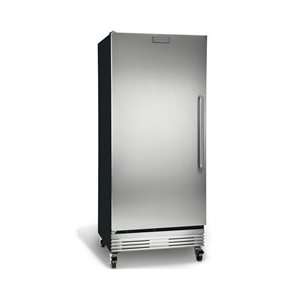  Frigidaire Commercial 20.0 Cu. Ft. NSF All Refrigerator 