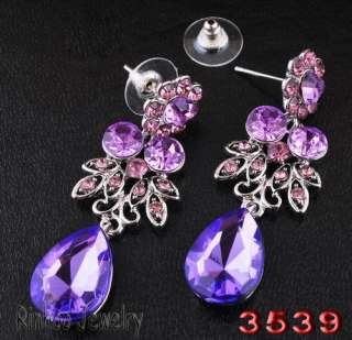 Jewelry StyleJewelry sets