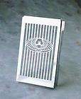 eagle radiator grill vulcan 1500 classic 96 to 98 free