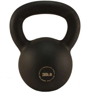 35lb Kettlebell 16kg kettle bell Crossfit 1 pood 35 lb  