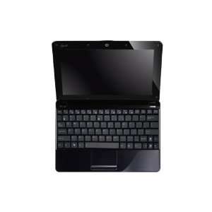  Asus 1005PE 10 Netbook 