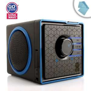  Stereo Speaker System for Samsung Galaxy Tab 2 / Asus Transformer 