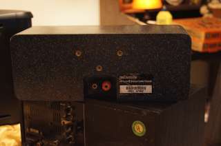   (Japan) KLH Model 200 Stereo AM/FM HiFi Tabletop Receiver  