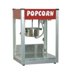  Thrifty Pop 4oz Popcorn Machine