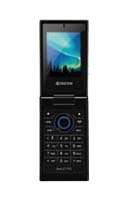   Charger Phone for Cricket Sprint Kyocera Echo M9300 E3100 Rio  