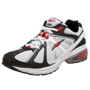  AVIA Mens A5506 Running Shoe