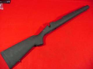 HS Precision Remington 700 LA Long Action ADL Varmint Hunting 