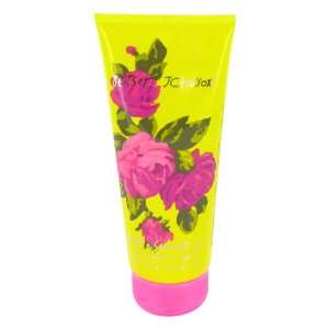  Betsey Johnson by Betsey Johnson   Shower Gel 6.7 oz 