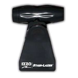 IZZO Stabi Lazer Training Aid 