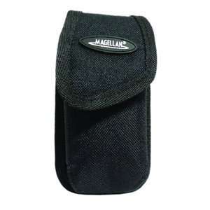  Magellan Clip Case f/eXplorist® Series 