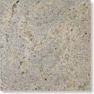  Kashmire White Granite Tile 18x18