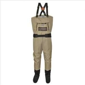  Columbia Boots 60697 Umpqua Breathable Wader Everything 