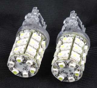 miniature/wedge bulbs to all our headlight, fog light and drive light 
