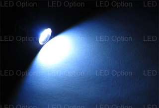 D2, 168 194 2825 T10 T15 LED bulbs items in LED option 