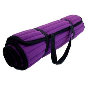  J/Fit Exercise Gym Mat