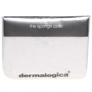  Dermalogica The Sponge Cloth 